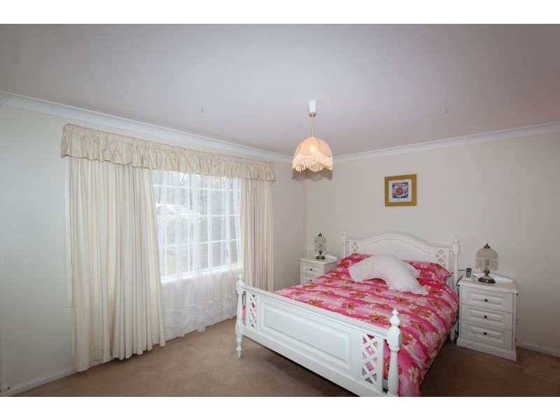 38 Ballanya Avenue, Goulburn NSW 2580