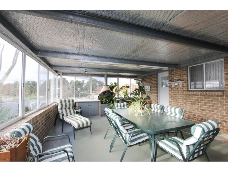 38 Ballanya Avenue, Goulburn NSW 2580