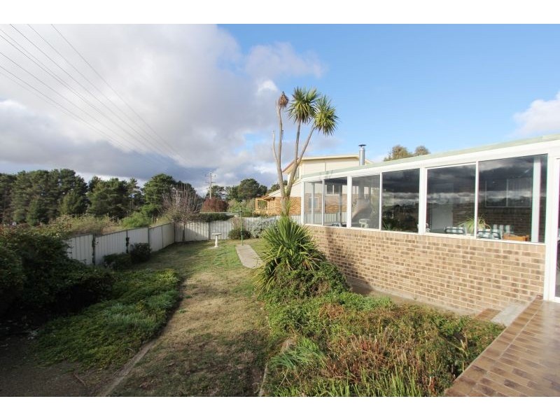 38 Ballanya Avenue, Goulburn NSW 2580