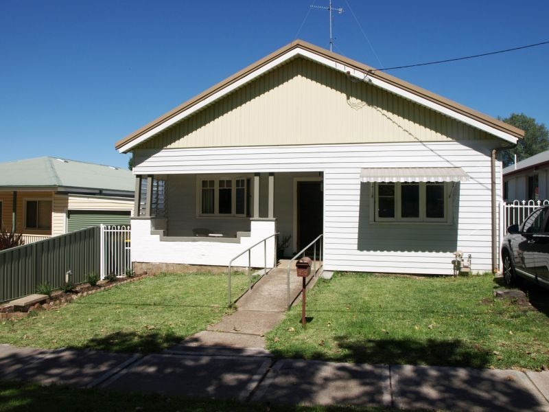 150 Verner Street, Goulburn NSW 2580