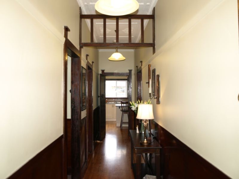 150 Verner Street, Goulburn NSW 2580