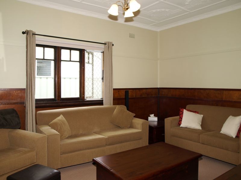 150 Verner Street, Goulburn NSW 2580