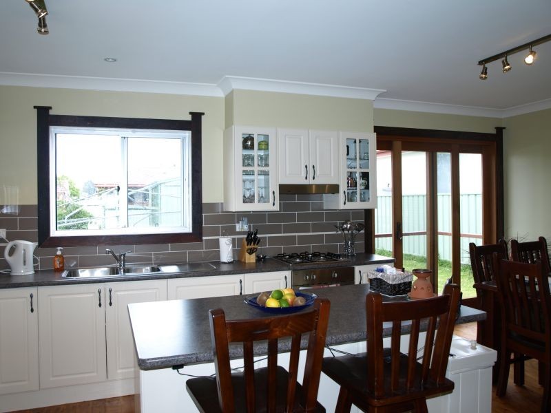 150 Verner Street, Goulburn NSW 2580