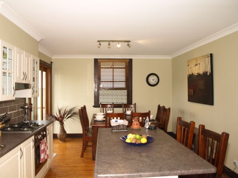 150 Verner Street, Goulburn NSW 2580