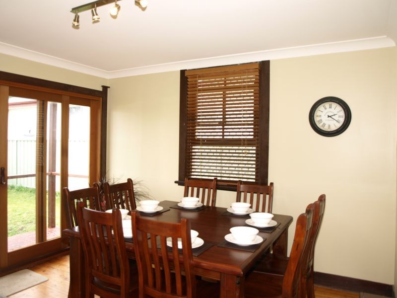 150 Verner Street, Goulburn NSW 2580