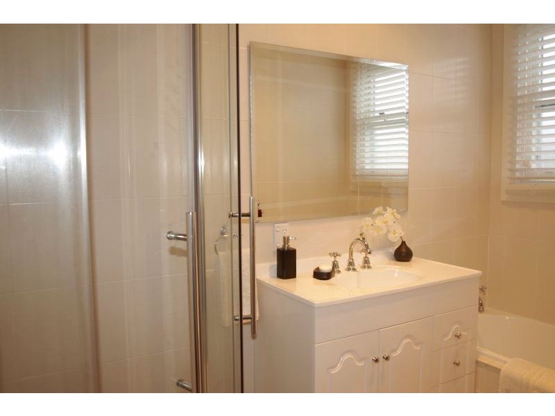 150 Verner Street, Goulburn NSW 2580