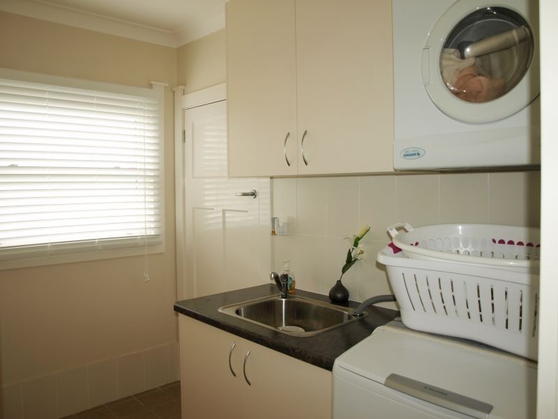 150 Verner Street, Goulburn NSW 2580