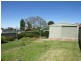 150 Verner Street, Goulburn NSW 2580