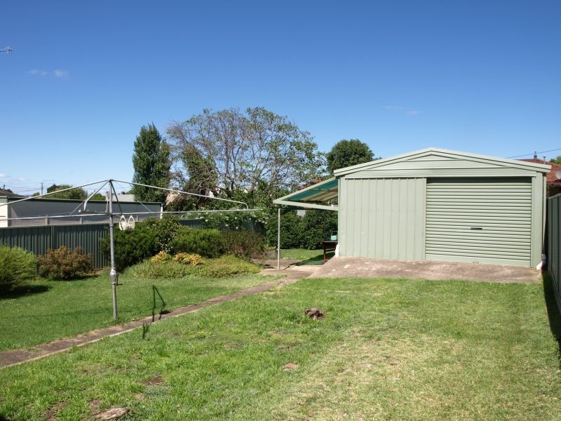 150 Verner Street, Goulburn NSW 2580
