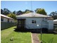 150 Verner Street, Goulburn NSW 2580