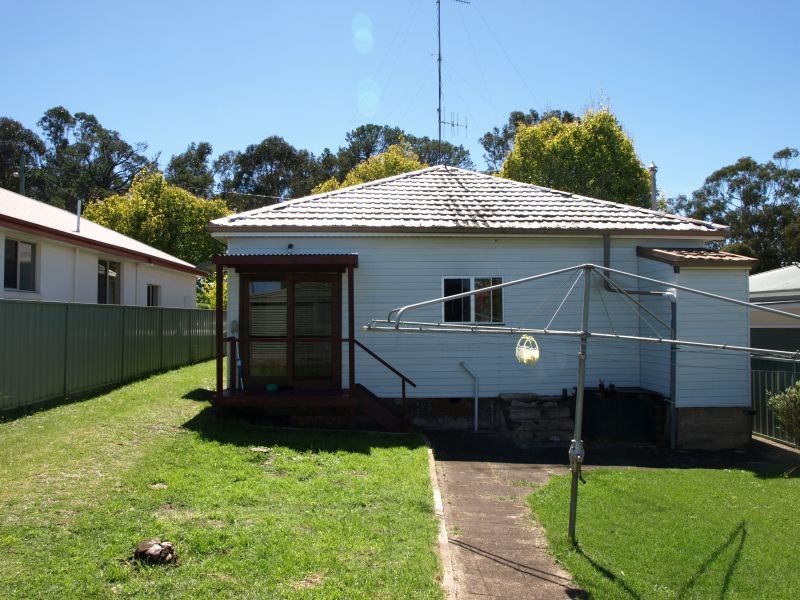 150 Verner Street, Goulburn NSW 2580