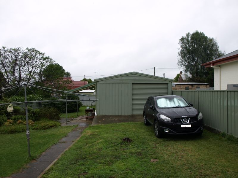 150 Verner Street, Goulburn NSW 2580