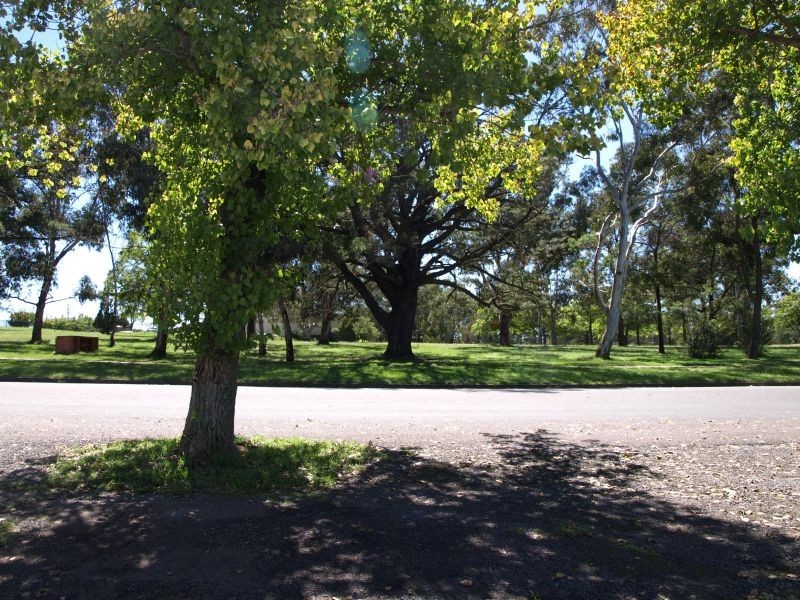 150 Verner Street, Goulburn NSW 2580