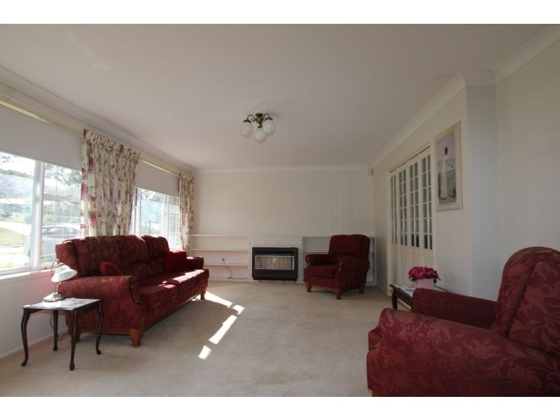 19 Boomerang Drive, Goulburn NSW 2580