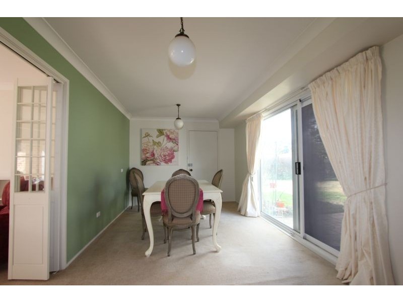 19 Boomerang Drive, Goulburn NSW 2580