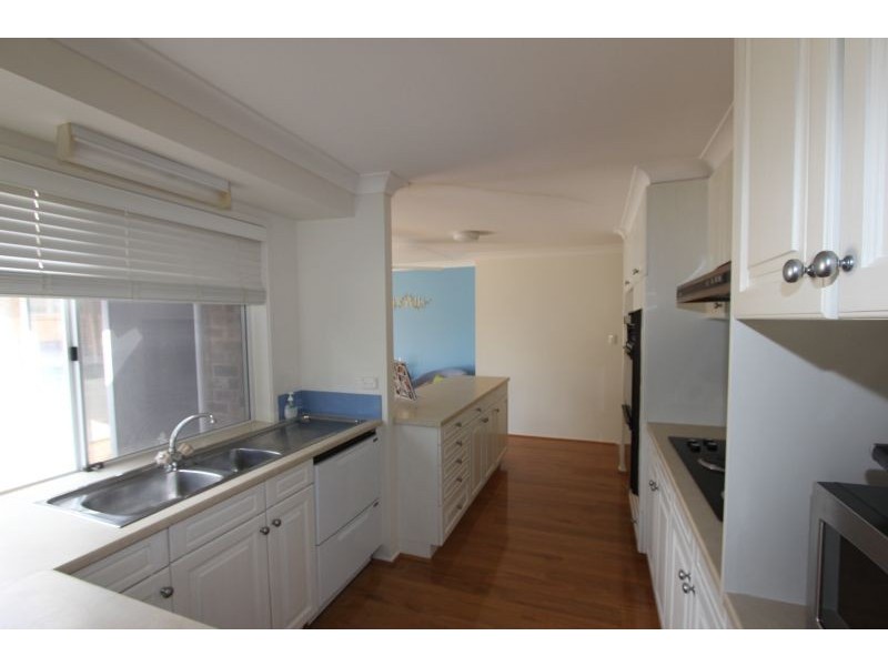 19 Boomerang Drive, Goulburn NSW 2580