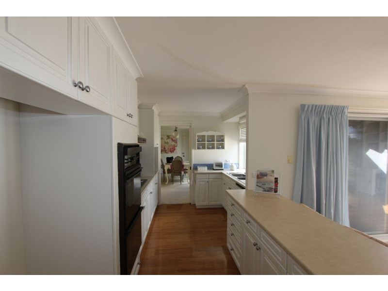 19 Boomerang Drive, Goulburn NSW 2580