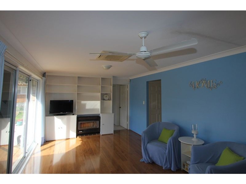 19 Boomerang Drive, Goulburn NSW 2580