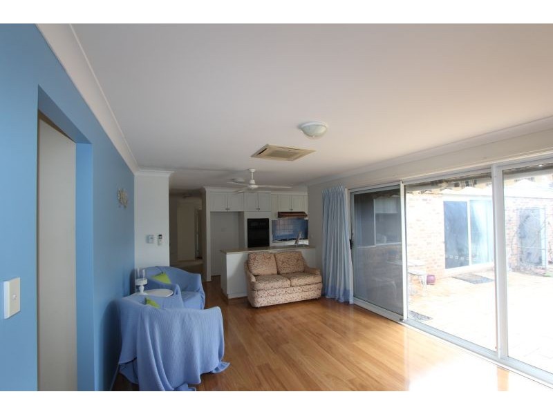 19 Boomerang Drive, Goulburn NSW 2580