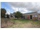 19 Boomerang Drive, Goulburn NSW 2580