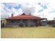 5 Lower Sterne Street, Goulburn NSW 2580