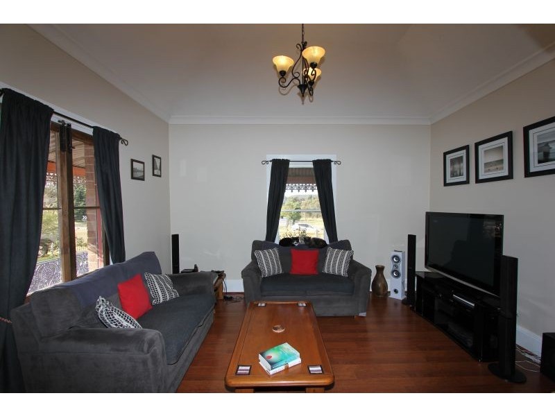 5 Lower Sterne Street, Goulburn NSW 2580