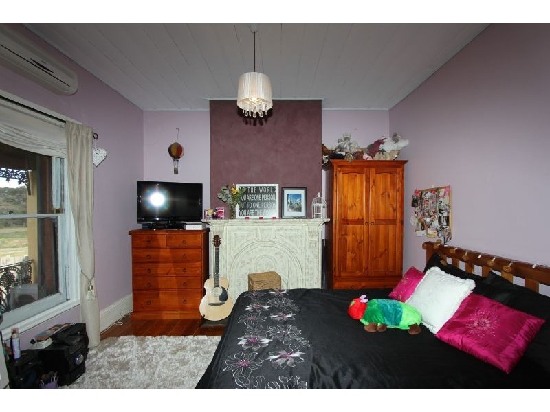 5 Lower Sterne Street, Goulburn NSW 2580