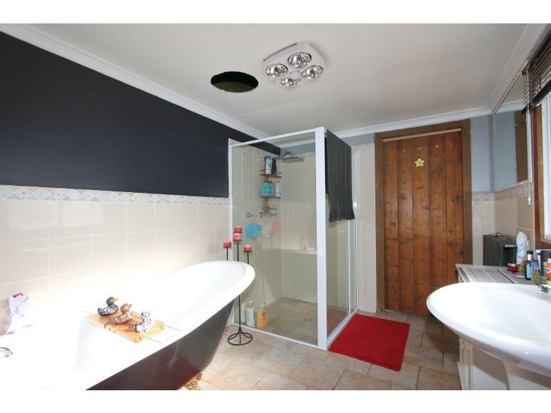 5 Lower Sterne Street, Goulburn NSW 2580