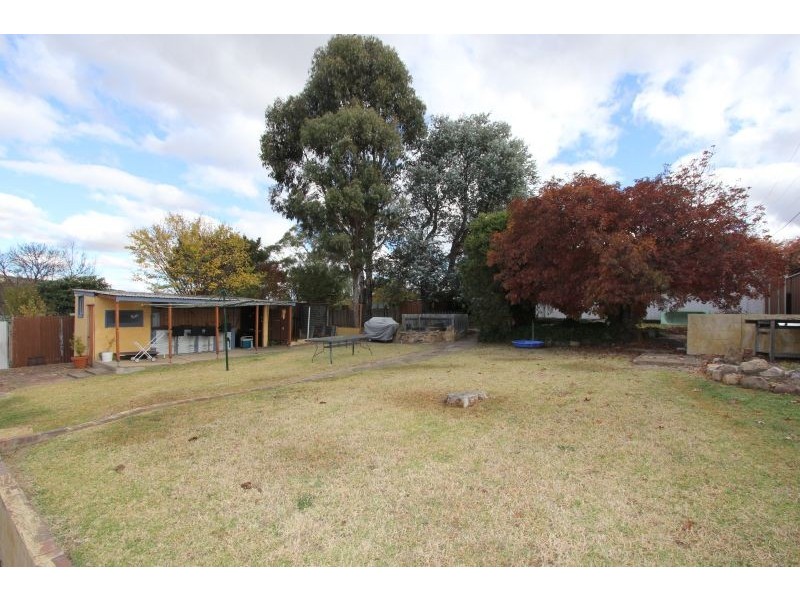 5 Lower Sterne Street, Goulburn NSW 2580