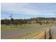 5 Lower Sterne Street, Goulburn NSW 2580