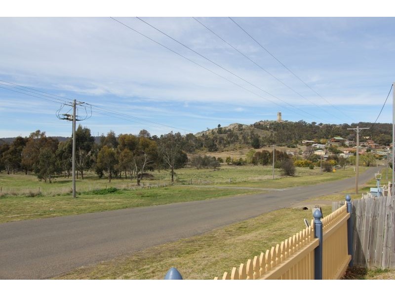 5 Lower Sterne Street, Goulburn NSW 2580