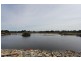 5 Lower Sterne Street, Goulburn NSW 2580
