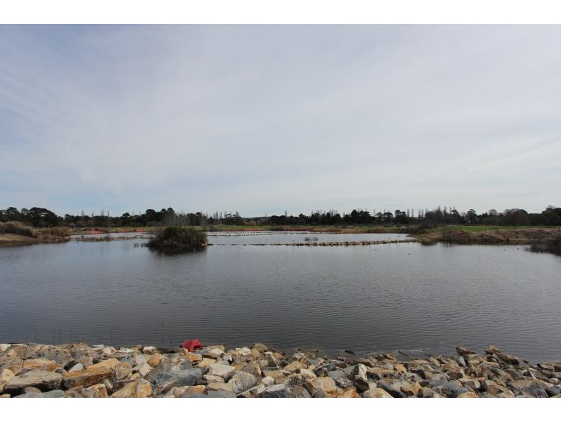 5 Lower Sterne Street, Goulburn NSW 2580