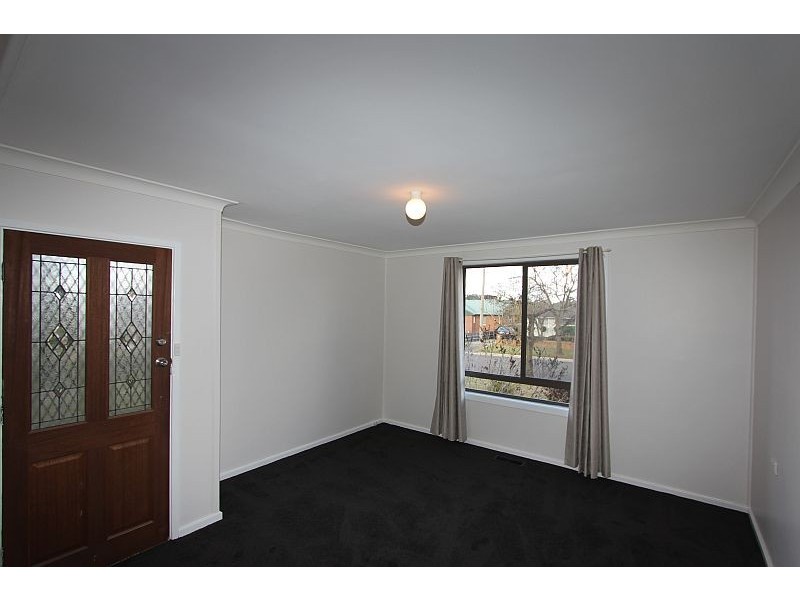 34 Chisholm Street, Goulburn NSW 2580