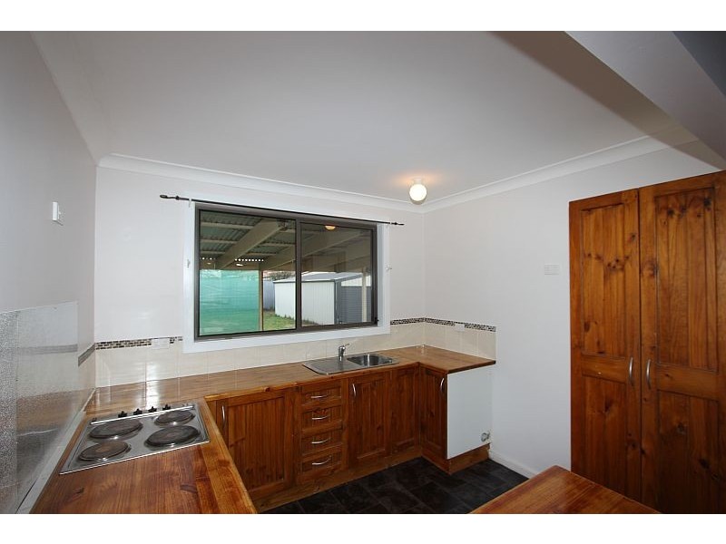 34 Chisholm Street, Goulburn NSW 2580