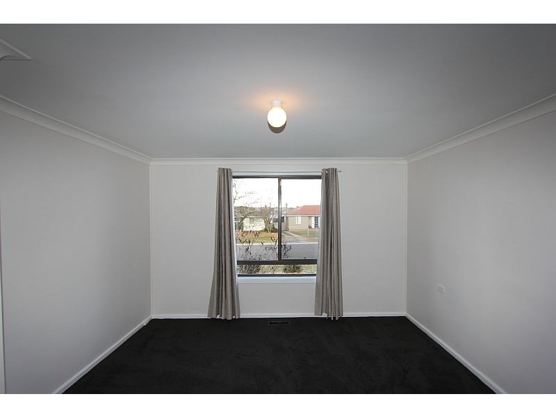 34 Chisholm Street, Goulburn NSW 2580