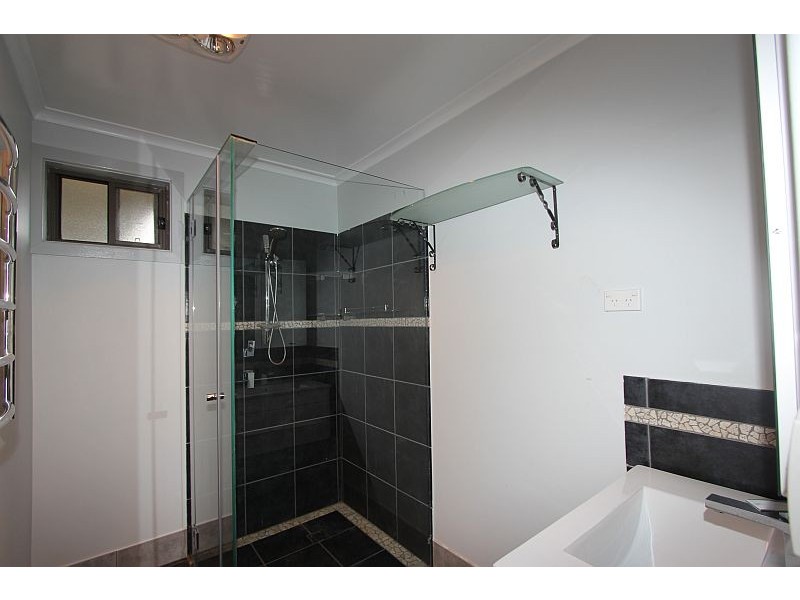 34 Chisholm Street, Goulburn NSW 2580