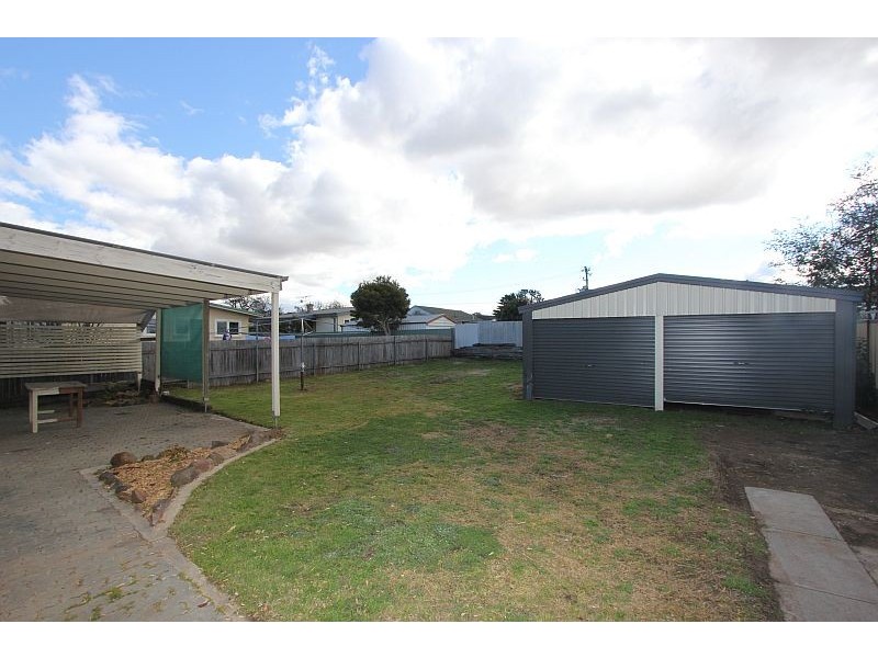 34 Chisholm Street, Goulburn NSW 2580