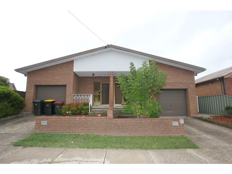 15a Kinghorne Street, Goulburn NSW 2580
