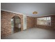 15a Kinghorne Street, Goulburn NSW 2580