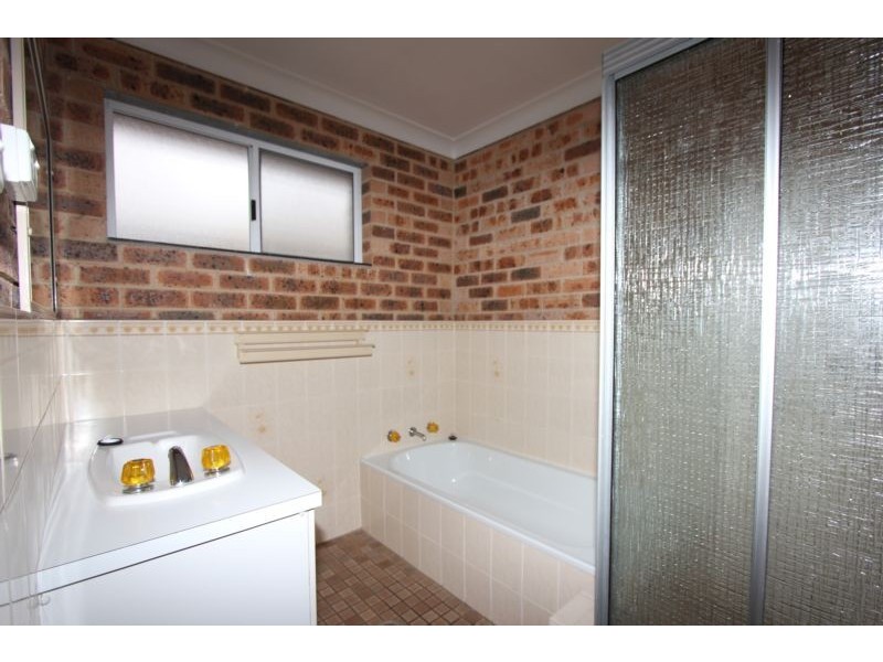 15a Kinghorne Street, Goulburn NSW 2580
