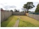 15a Kinghorne Street, Goulburn NSW 2580