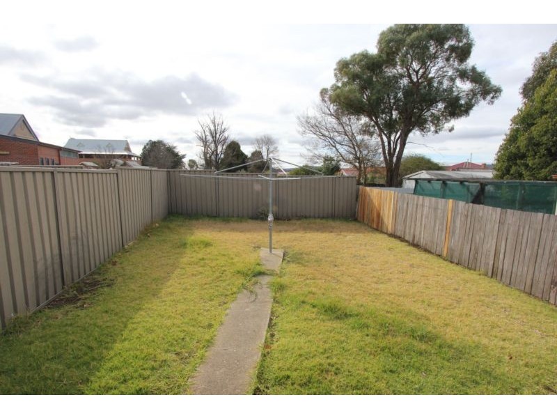 15a Kinghorne Street, Goulburn NSW 2580