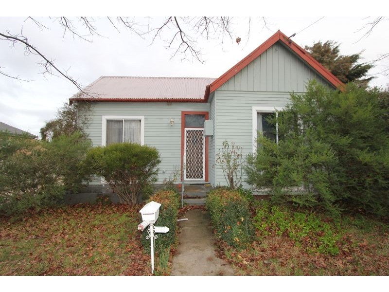 168 Kinghorne Street, Goulburn NSW 2580