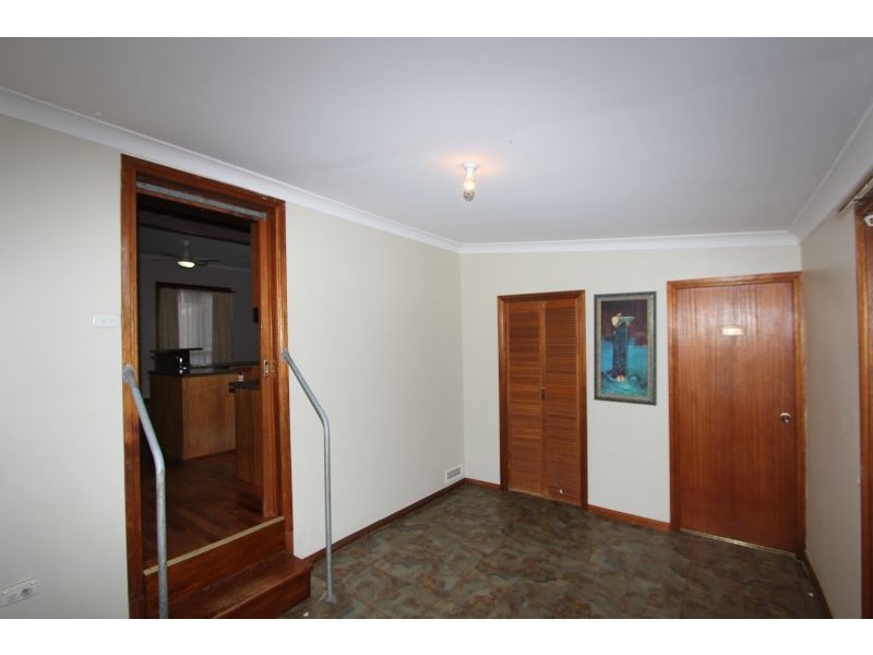 168 Kinghorne Street, Goulburn NSW 2580