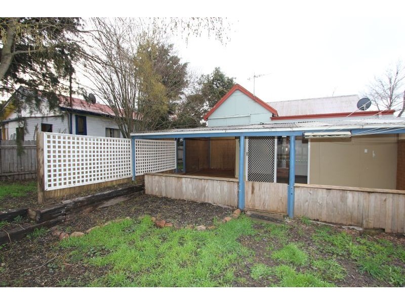 168 Kinghorne Street, Goulburn NSW 2580