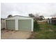 168 Kinghorne Street, Goulburn NSW 2580