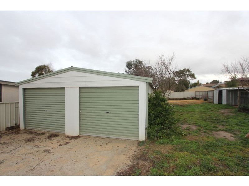168 Kinghorne Street, Goulburn NSW 2580