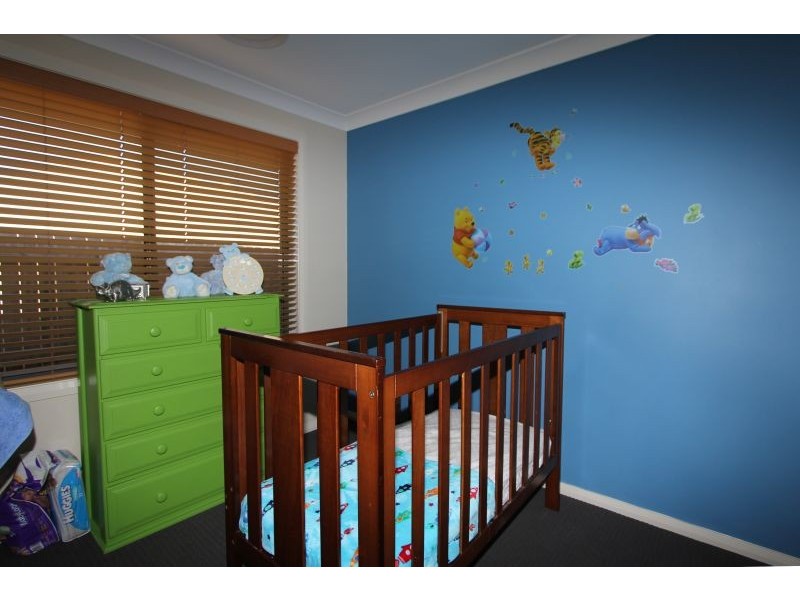 7 McGuire Drive, Goulburn NSW 2580