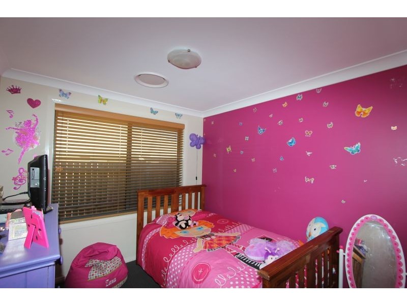 7 McGuire Drive, Goulburn NSW 2580